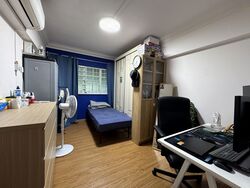 Blk 543 Jurong West Street 42 (Jurong West), HDB 4 Rooms #595432311